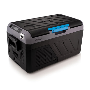 Subcold Trek20 Portable Car Fridge | Refurbished